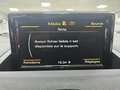 Audi A1 1.0 TFSI Auto Bi-XENON Gps Blue Sensors Clim Cd Negro - thumbnail 13