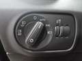 Audi A1 1.0 TFSI Auto Bi-XENON Gps Blue Sensors Clim Cd Negro - thumbnail 18