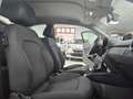Audi A1 1.0 TFSI Auto Bi-XENON Gps Blue Sensors Clim Cd Negro - thumbnail 19