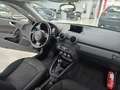 Audi A1 1.0 TFSI Auto Bi-XENON Gps Blue Sensors Clim Cd Negro - thumbnail 10