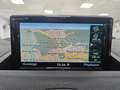 Audi A1 1.0 TFSI Auto Bi-XENON Gps Blue Sensors Clim Cd Negro - thumbnail 11