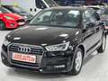 Audi A1 1.0 TFSI Auto Bi-XENON Gps Blue Sensors Clim Cd Negro - thumbnail 1