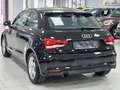 Audi A1 1.0 TFSI Auto Bi-XENON Gps Blue Sensors Clim Cd Negro - thumbnail 4