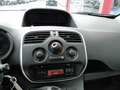 Renault Kangoo Kangoo maxi L2 Blanc - thumbnail 9