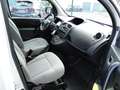 Renault Kangoo Kangoo maxi L2 Blanc - thumbnail 7