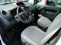 Renault Kangoo Kangoo maxi L2 Blanc - thumbnail 8