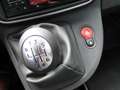 Renault Kangoo Kangoo maxi L2 Blanc - thumbnail 10