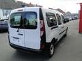 Renault Kangoo Kangoo maxi L2 Blanc - thumbnail 4