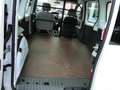 Renault Kangoo Kangoo maxi L2 Blanc - thumbnail 5