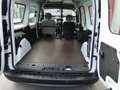 Renault Kangoo Kangoo maxi L2 Blanc - thumbnail 6