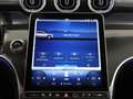 Mercedes-Benz GLC 400 400e 4MATIC Sport Edition | Panoramaschuifdak | Pr Schwarz - thumbnail 30