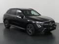 Mercedes-Benz GLC 400 400e 4MATIC Sport Edition | Panoramaschuifdak | Pr Schwarz - thumbnail 23