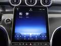 Mercedes-Benz GLC 400 400e 4MATIC Sport Edition | Panoramaschuifdak | Pr Schwarz - thumbnail 19