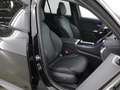 Mercedes-Benz GLC 400 400e 4MATIC Sport Edition | Panoramaschuifdak | Pr Чорний - thumbnail 10