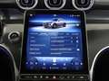 Mercedes-Benz GLC 400 400e 4MATIC Sport Edition | Panoramaschuifdak | Pr Schwarz - thumbnail 25