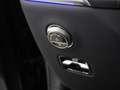 Mercedes-Benz GLC 400 400e 4MATIC Sport Edition | Panoramaschuifdak | Pr Schwarz - thumbnail 45