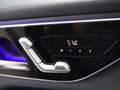 Mercedes-Benz GLC 400 400e 4MATIC Sport Edition | Panoramaschuifdak | Pr Schwarz - thumbnail 46