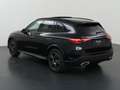 Mercedes-Benz GLC 400 400e 4MATIC Sport Edition | Panoramaschuifdak | Pr Schwarz - thumbnail 22