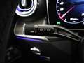 Mercedes-Benz GLC 400 400e 4MATIC Sport Edition | Panoramaschuifdak | Pr Schwarz - thumbnail 44