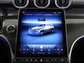 Mercedes-Benz GLC 400 400e 4MATIC Sport Edition | Panoramaschuifdak | Pr Schwarz - thumbnail 35