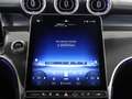 Mercedes-Benz GLC 400 400e 4MATIC Sport Edition | Panoramaschuifdak | Pr Schwarz - thumbnail 18