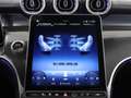 Mercedes-Benz GLC 400 400e 4MATIC Sport Edition | Panoramaschuifdak | Pr Schwarz - thumbnail 33