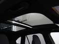 Mercedes-Benz GLC 400 400e 4MATIC Sport Edition | Panoramaschuifdak | Pr Schwarz - thumbnail 39