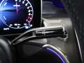 Mercedes-Benz GLC 400 400e 4MATIC Sport Edition | Panoramaschuifdak | Pr Schwarz - thumbnail 42