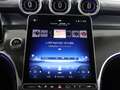 Mercedes-Benz GLC 400 400e 4MATIC Sport Edition | Panoramaschuifdak | Pr Schwarz - thumbnail 16