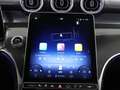 Mercedes-Benz GLC 400 400e 4MATIC Sport Edition | Panoramaschuifdak | Pr Schwarz - thumbnail 26