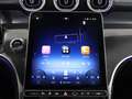 Mercedes-Benz GLC 400 400e 4MATIC Sport Edition | Panoramaschuifdak | Pr Schwarz - thumbnail 27