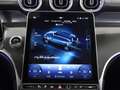 Mercedes-Benz GLC 400 400e 4MATIC Sport Edition | Panoramaschuifdak | Pr Schwarz - thumbnail 24