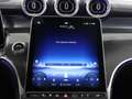 Mercedes-Benz GLC 400 400e 4MATIC Sport Edition | Panoramaschuifdak | Pr Schwarz - thumbnail 17