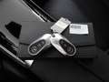Mercedes-Benz GLC 400 400e 4MATIC Sport Edition | Panoramaschuifdak | Pr Schwarz - thumbnail 38