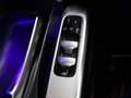Mercedes-Benz GLC 400 400e 4MATIC Sport Edition | Panoramaschuifdak | Pr Schwarz - thumbnail 47
