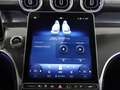 Mercedes-Benz GLC 400 400e 4MATIC Sport Edition | Panoramaschuifdak | Pr Schwarz - thumbnail 20