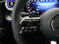 Mercedes-Benz GLC 400 400e 4MATIC Sport Edition | Panoramaschuifdak | Pr Schwarz - thumbnail 43