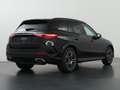 Mercedes-Benz GLC 400 400e 4MATIC Sport Edition | Panoramaschuifdak | Pr Чорний - thumbnail 2
