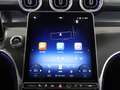 Mercedes-Benz GLC 400 400e 4MATIC Sport Edition | Panoramaschuifdak | Pr Schwarz - thumbnail 28