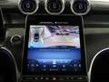 Mercedes-Benz GLC 400 400e 4MATIC Sport Edition | Panoramaschuifdak | Pr Schwarz - thumbnail 15