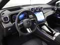 Mercedes-Benz GLC 400 400e 4MATIC Sport Edition | Panoramaschuifdak | Pr Чорний - thumbnail 7