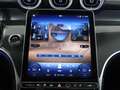 Mercedes-Benz GLC 400 400e 4MATIC Sport Edition | Panoramaschuifdak | Pr Schwarz - thumbnail 21