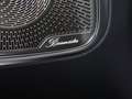 Mercedes-Benz GLC 400 400e 4MATIC Sport Edition | Panoramaschuifdak | Pr Schwarz - thumbnail 49