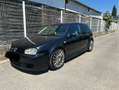 Volkswagen Golf R R32 Noir - thumbnail 6
