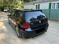 Volkswagen Golf R R32 Noir - thumbnail 30