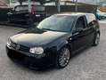 Volkswagen Golf R R32 Noir - thumbnail 1