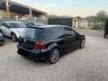 Volkswagen Golf R R32 Noir - thumbnail 3