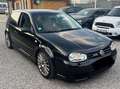 Volkswagen Golf R R32 Noir - thumbnail 2