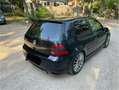 Volkswagen Golf R R32 Noir - thumbnail 31