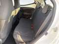 Toyota Aygo 5p 1.0 x-pure Bianco - thumbnail 8
